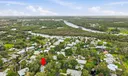 576 SW Rustic Circle Photo