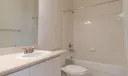 424 SE Kitching Circle Photo