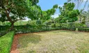 1414 E Wickham Circle E Photo