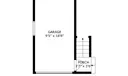 10076 Cedar Point Boulevard #403 Photo
