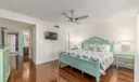 2400 S Ocean Drive #3628 Photo