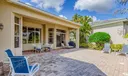 108 Tranquilla Drive Photo