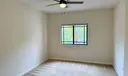 2807 Veronia Drive #202 Photo