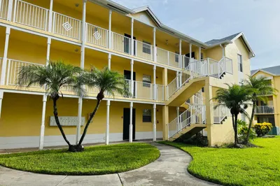 6323 La Costa Drive #H 1