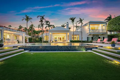 550 Island Drive 1