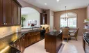 123 Palm Bay Terrace ##B Photo