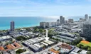 7315 Byron Ave #10 Photo