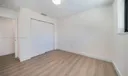 7994 Crespi Blvd Photo