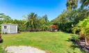 936 SW Rustic Circle Photo