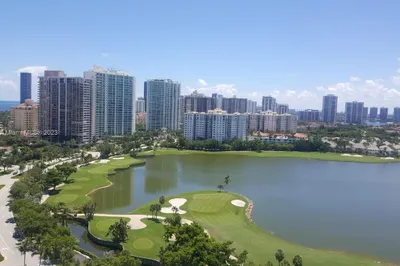 3675 N Country Club Dr #2107 1