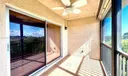 3900 NW 76th Ave #303 Photo