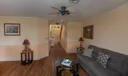 2047 Discovery Circle E Photo