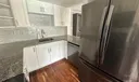 90 Isle Of Venice Dr #10 Photo