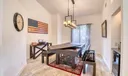 6926 Briarlake Circle Photo