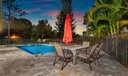 4872 Pineview Circle Photo