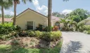 219 E Tall Oaks Circle Photo