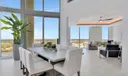 100 E Las Olas Blvd #PH 4603 Photo