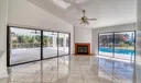 12820 Leeds Court Photo