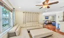 3276 Commodore Court Photo
