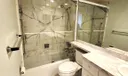 3333 NE 34th St #1702 Photo
