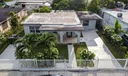 1420 E 10th Ave Photo