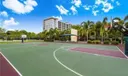 1000 E Cypress Dr Photo