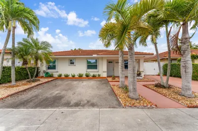 18250 SW 139th Ct 1
