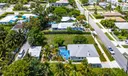 320 SE 4th Avenue Photo