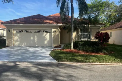 1011 Aspri Way 1