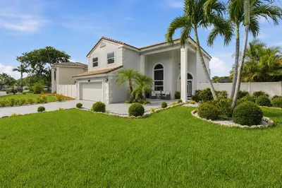 14040 Richwood Place 1