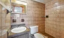 5135 E 5th Ave Photo