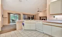 5084 SE Ruby Court Photo