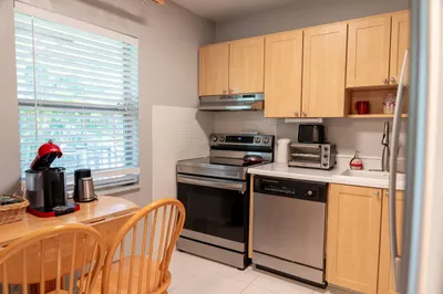 4 ABBEY Lane #208 1