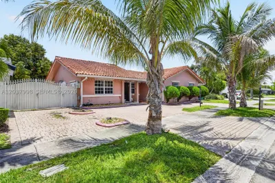 955 NW 128th Ct 1