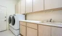 7199 SE Bitterroot Circle Photo