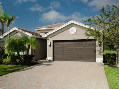 11597 SW Hawkins Terrace, Port St. Lucie, FL 34987