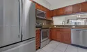 Hemingway Dr #16640 Photo