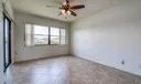 12829 Briarlake Drive #204 Photo