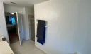 5308 Moon Shadow Lane Photo
