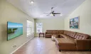 214 NE Blairwood Trace Photo