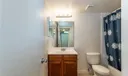 7630 Westwood Dr #313 Photo