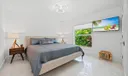160 Beacon Lane Photo
