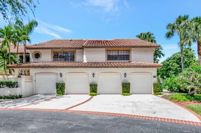 7950 La Mirada Drive 1