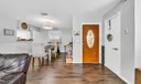 875 E 29th St Photo