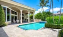 768 Harbour Isles Way Photo