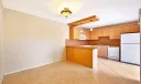 3240 Meridian Way S #C Photo
