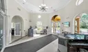 3276 Commodore Court Photo