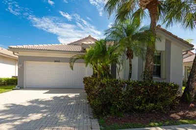 9663 Great Egret Court 1