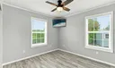 4675 SE Circle Way Photo