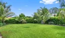 2004 Embassy Drive Photo